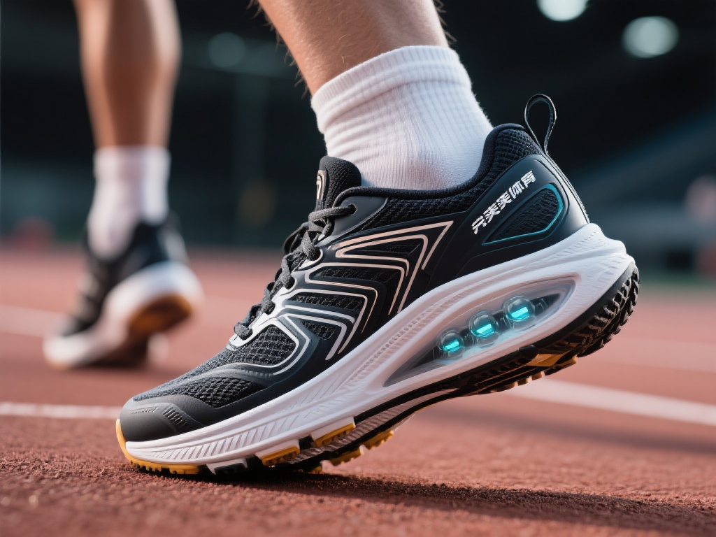 创新科技带来的运动体验提升
完美体育致力于将尖端