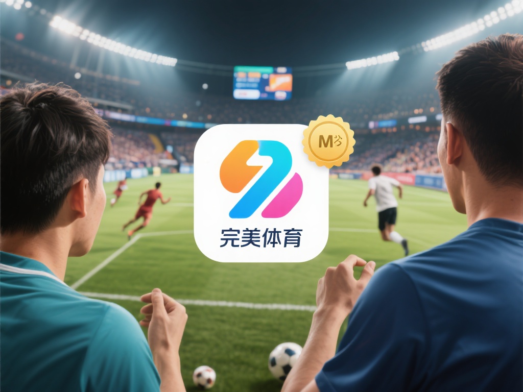 现代人对体育赛事的关注度越来越高，从专业分析到赛程