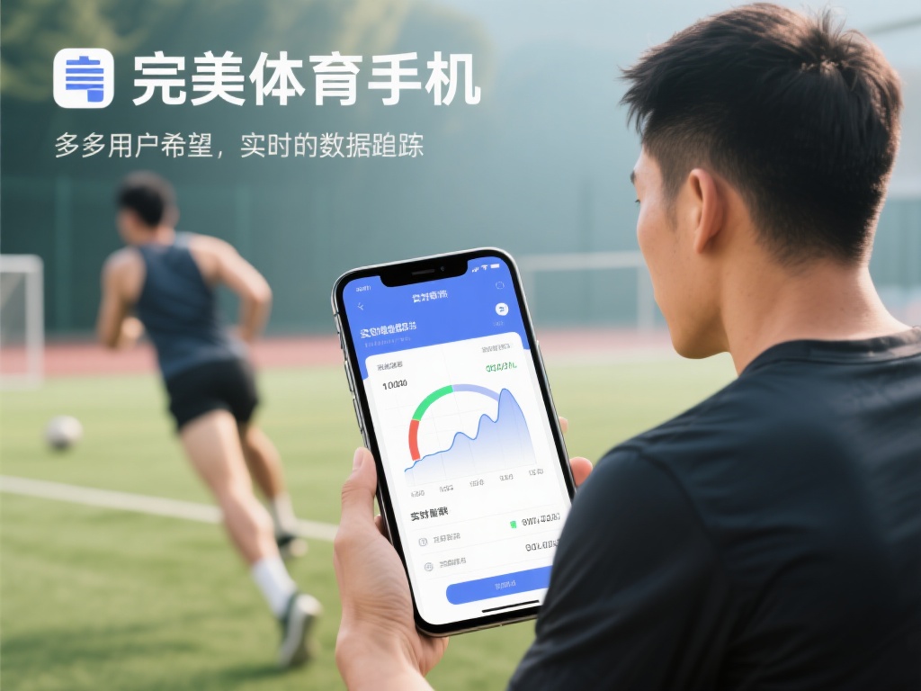 实时互动与数据追踪：许多用户希望在运动过程中获得专