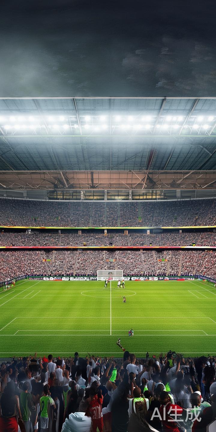 完美体育墨西哥杯赛全景解析:精彩赛事回顾与瞬间精彩盘点 随着足球运动在全球范围内不断发展,完美体育墨西哥杯