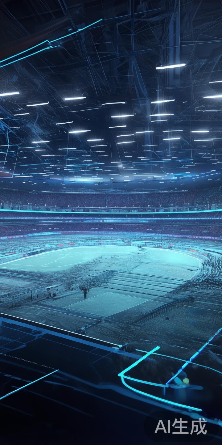 完美体育携手萨索洛开启合作新篇章 共创足球未来 数字化体育生态构建:结合完美体育的技术优势,将萨索