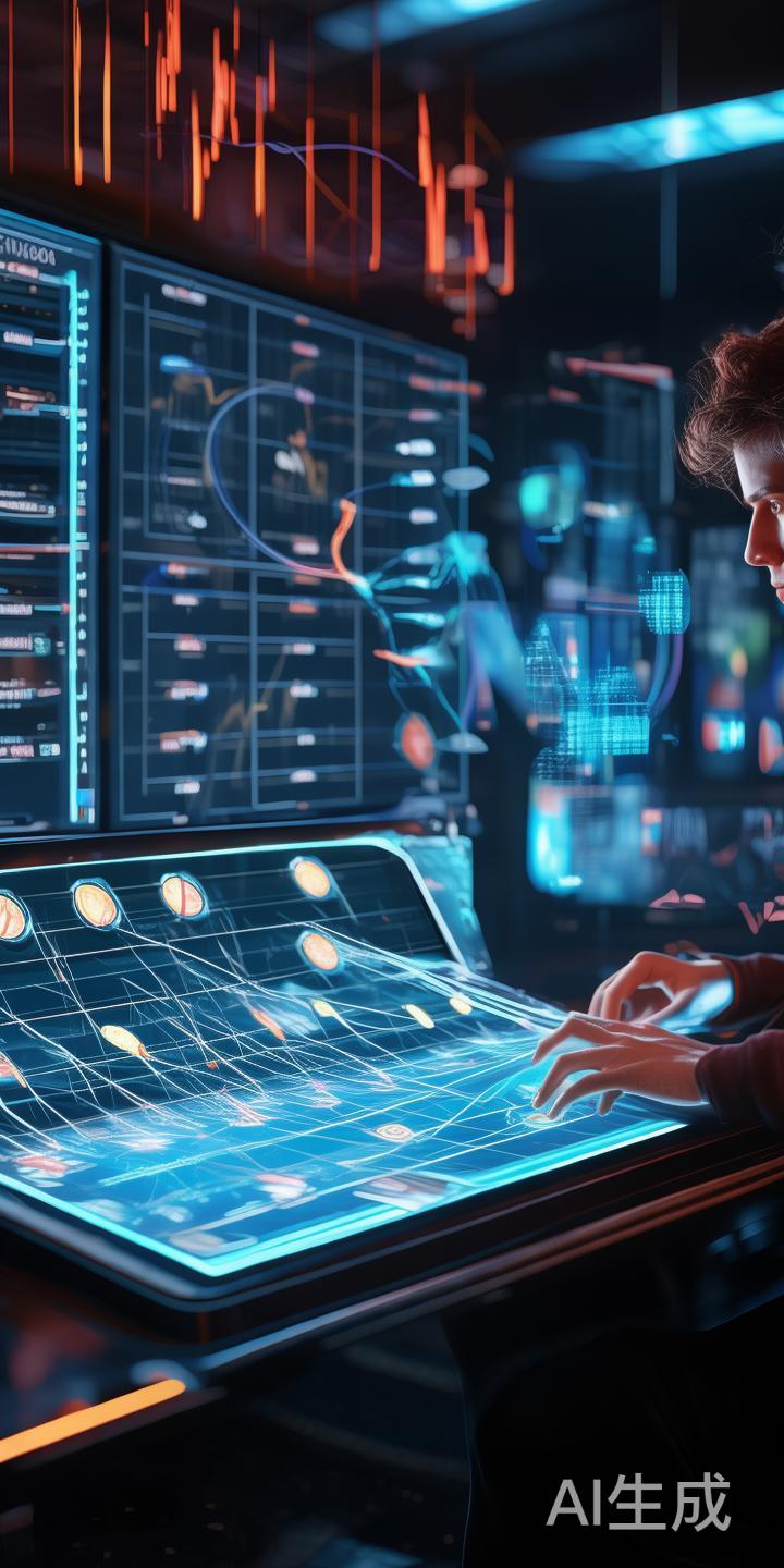 运用科学的投注策略：应根据自身资金情况和风险偏好，