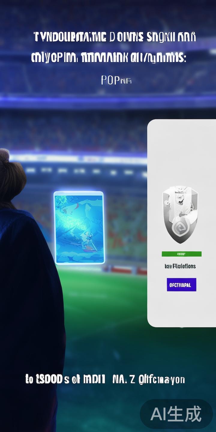 全面解析:快速准确检测完美体育APP真伪的实用方法攻略 因此,建议您始终通过官方渠道获取体育APP。如某知