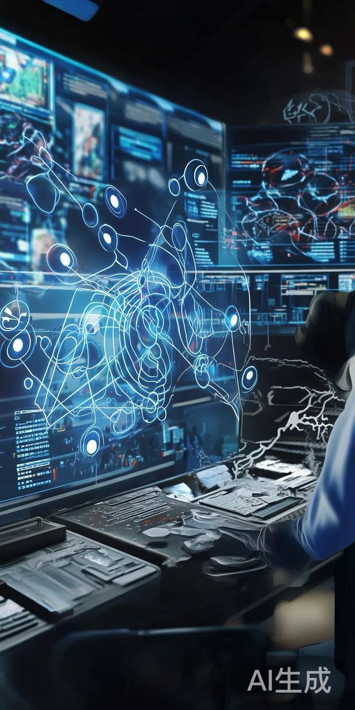 在寻找解决方案之前，首先需要明确出现问题的可能原因