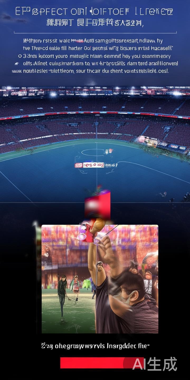 在众多体育娱乐平台中，完美体育以其丰富的赛事资源、