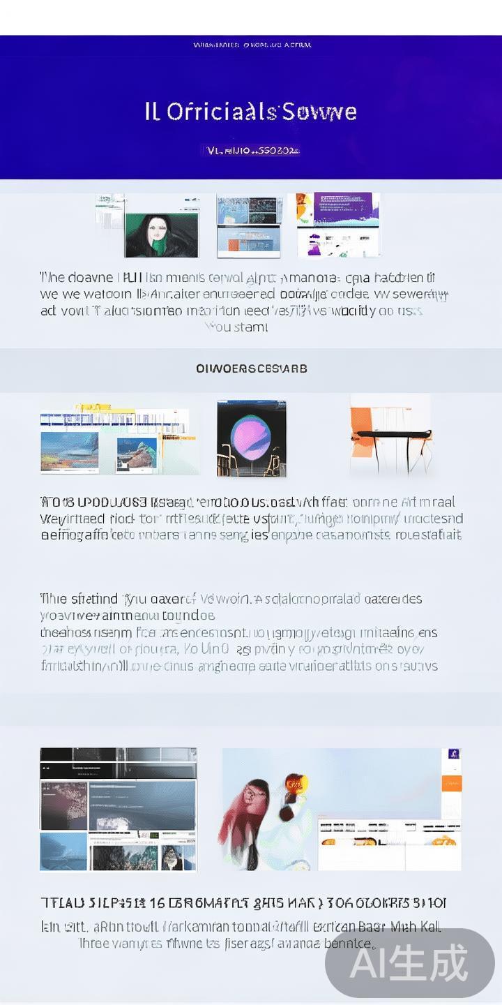 另外，有些用户可能会关心是否可以通过官方网站下载相