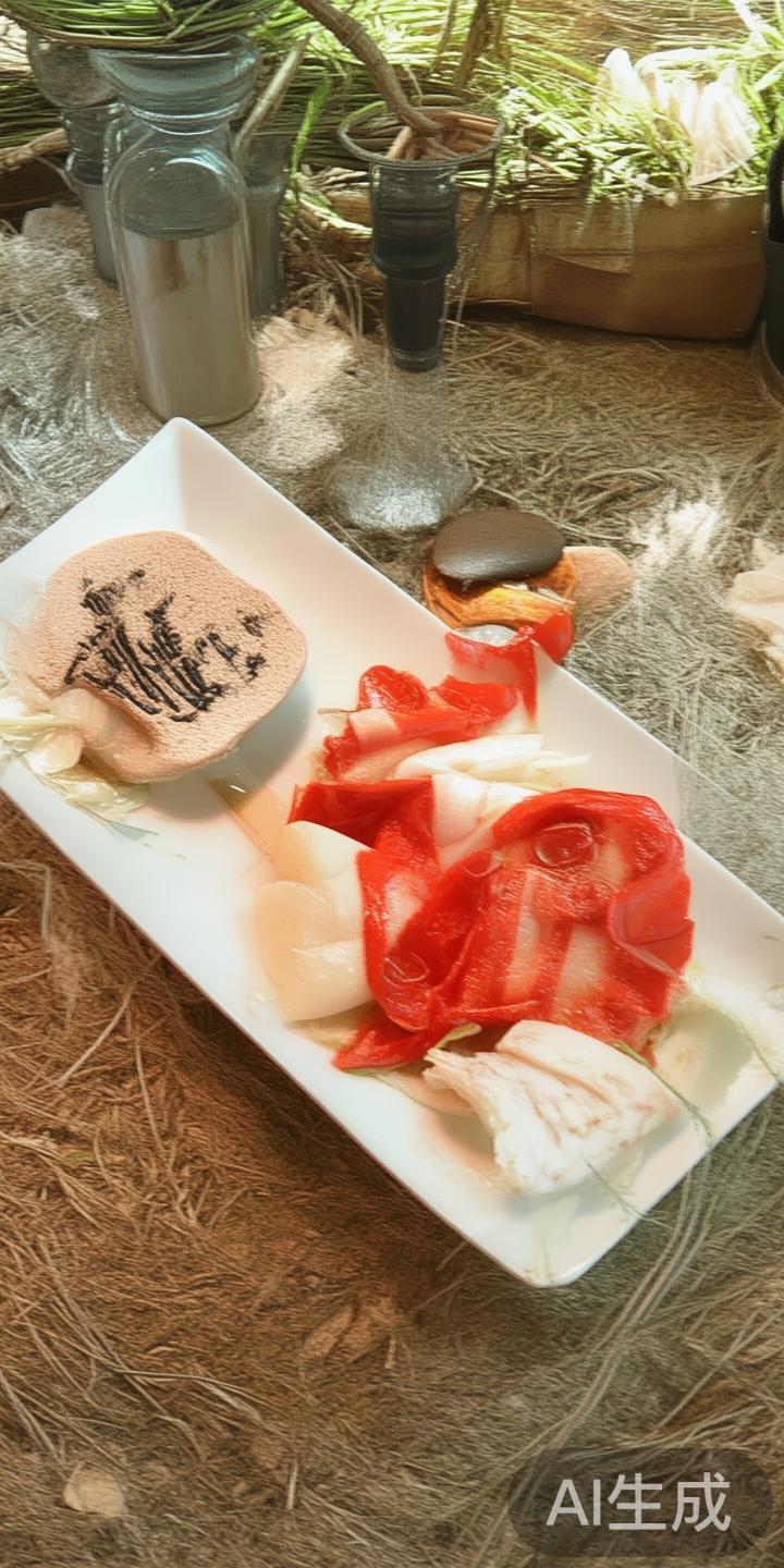 完美体育以其丰富的体育赛事资源、稳定的系统性能和优