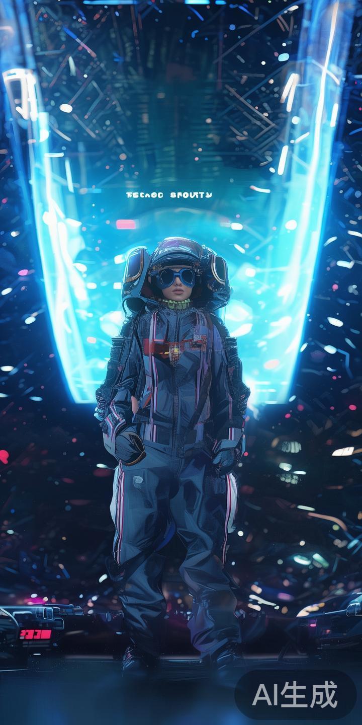 全面解析360WN完美体育:发展现状与未来趋势展望 未来发展趋势
展望未来,360WN完美体育将沿着