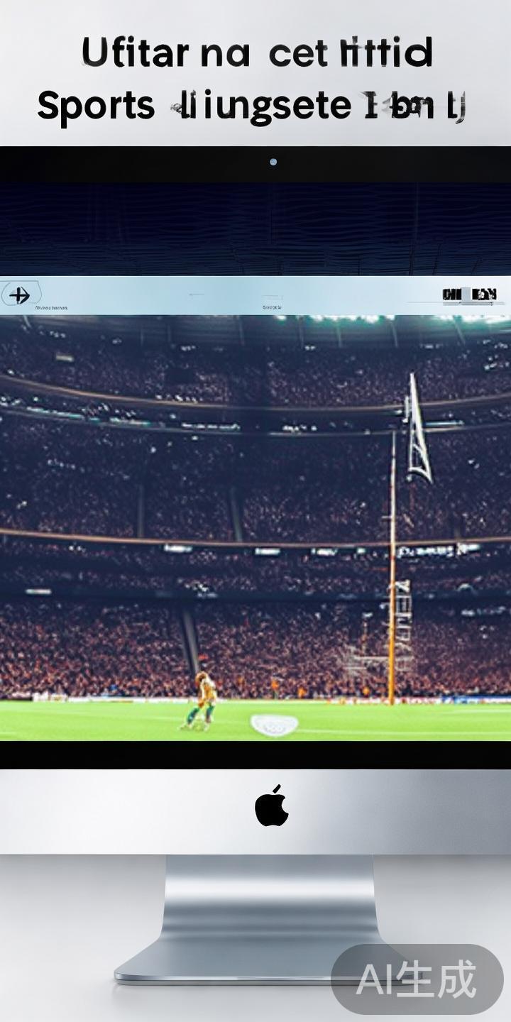 选择可靠的平台：如一些经过认证的体育直播网站或官方