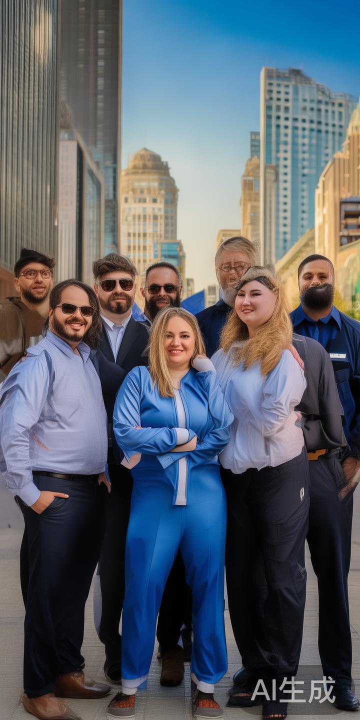 具体来说，最初的基础是由几家地方体育活动公司组建起