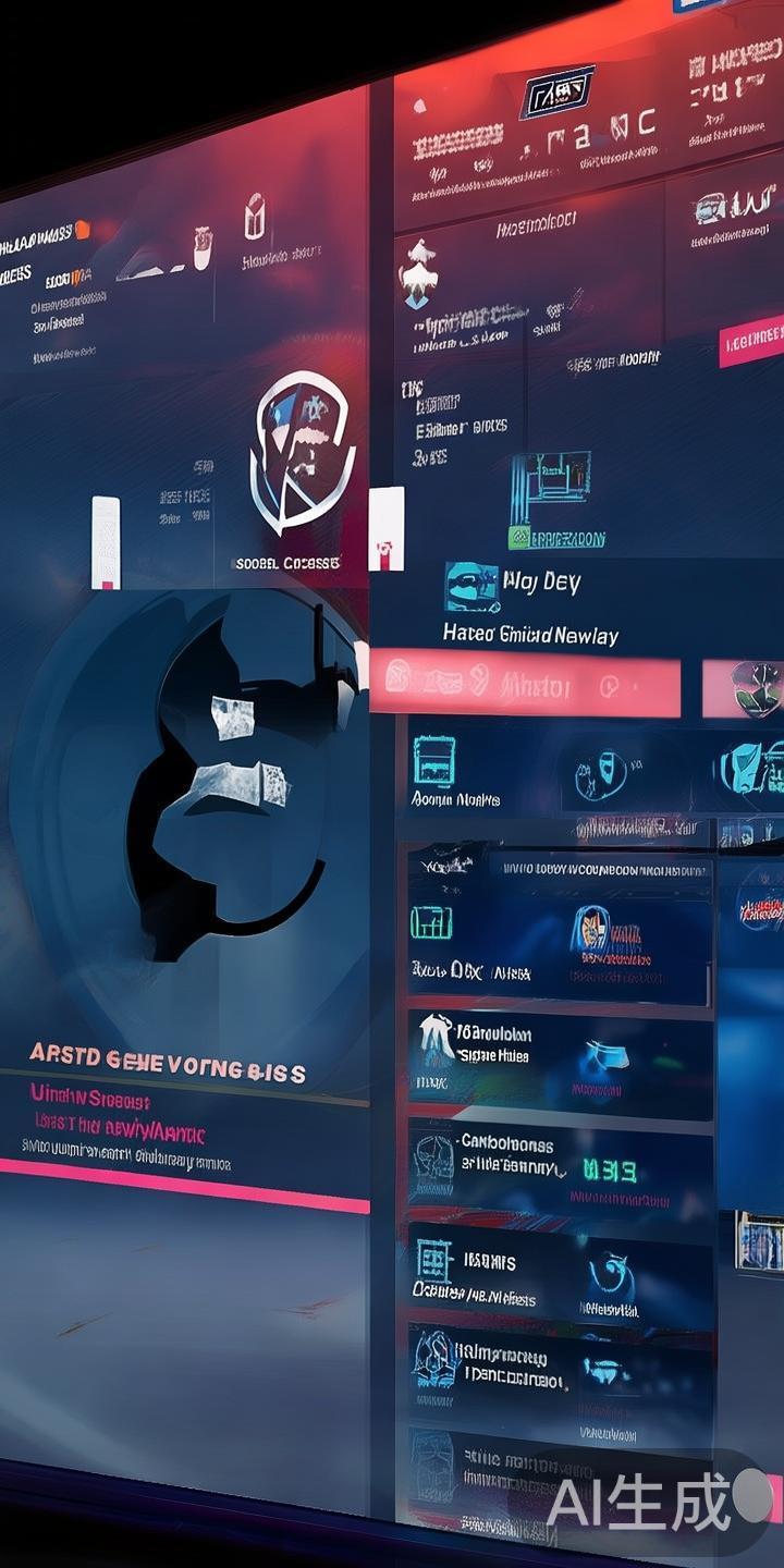 例如，一位足球迷可以提前设置偏好的球队和联赛，平台