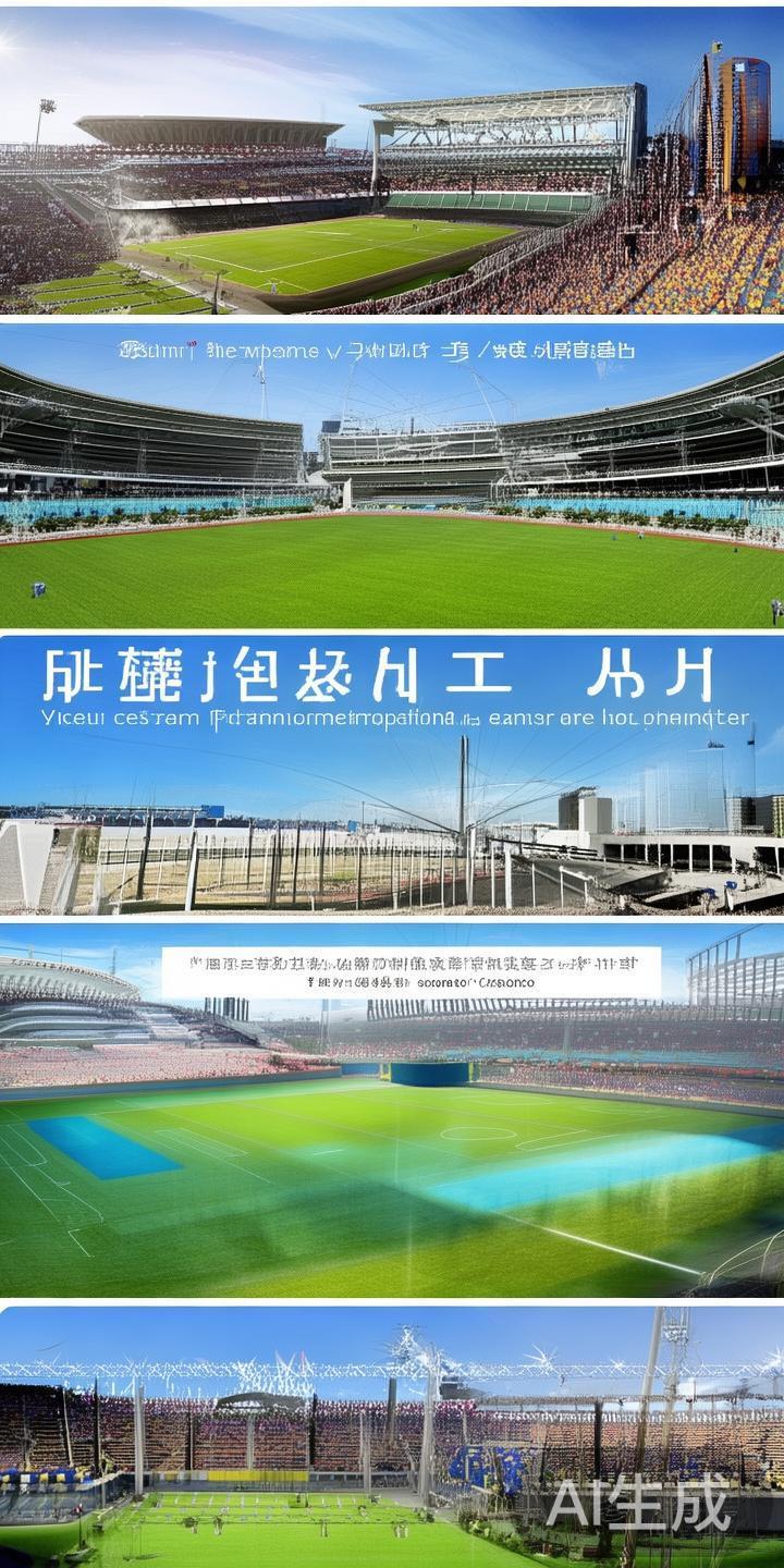 [多元化布局]推动公司不断壮大。企业开始投资建设体