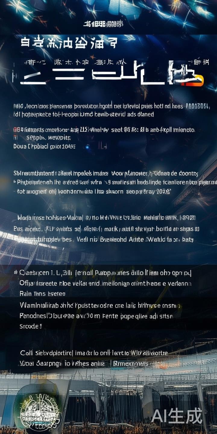 完美体育集团官网:深入解析品牌发展历程与全面优质服务体系 在当今体育产业高速发展的背景下,品牌的影响力与服务