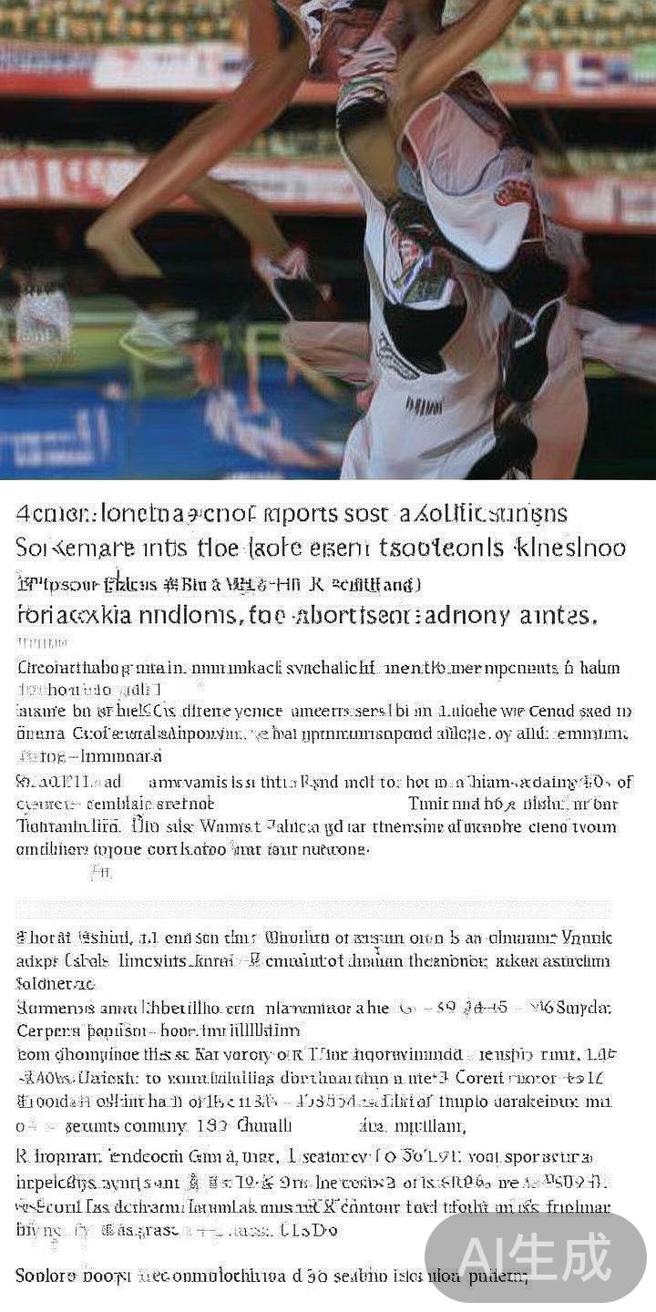 完美体育总资产规模分析及最新发展动态介绍 近日,随着体育产业的不断发展,企业资产规模逐渐成为