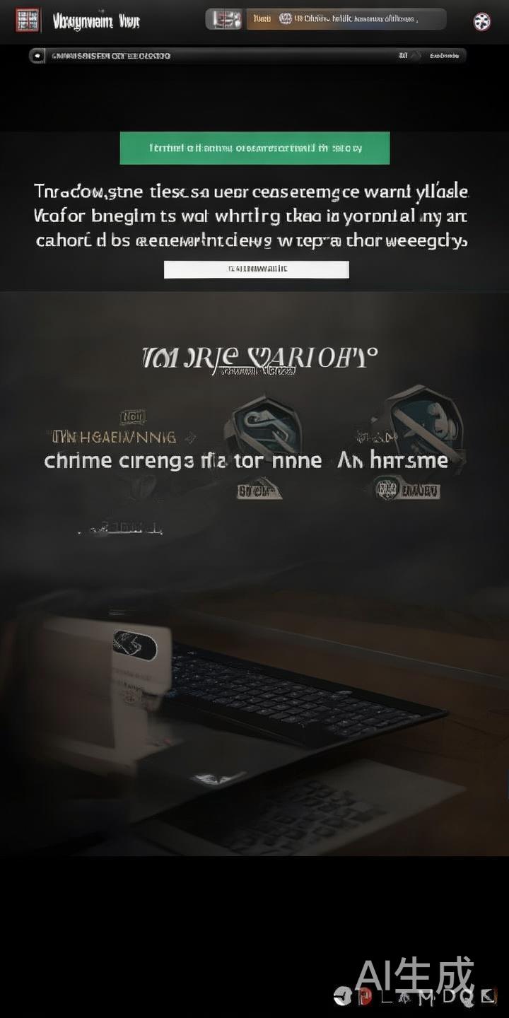 虽然在某些地区网络赌博被严格禁止，但一些平台仍以“