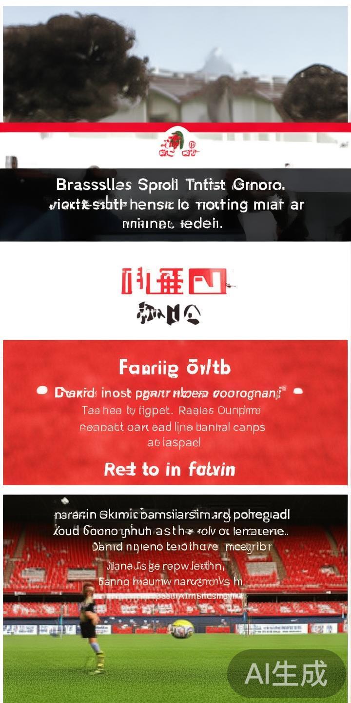 如何成功实现完美体育进入萨索洛俱乐部的详细方法与攻略 在提出合作方案时,务必结合萨索洛的实际需求。比如,