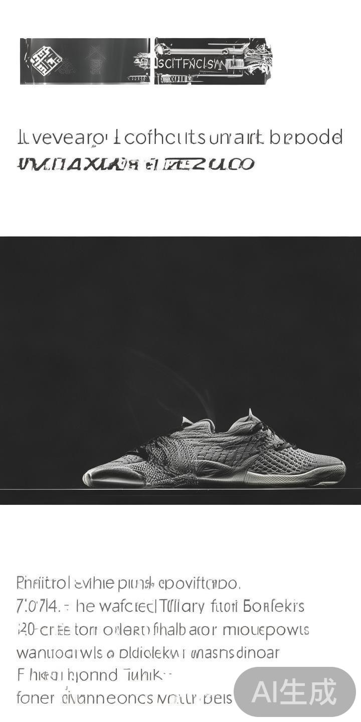 完美体育与萨索洛合作历程全景解析及未来合作前景展望 随着体育行业的不断发展与创新,品牌合作已经成为推动