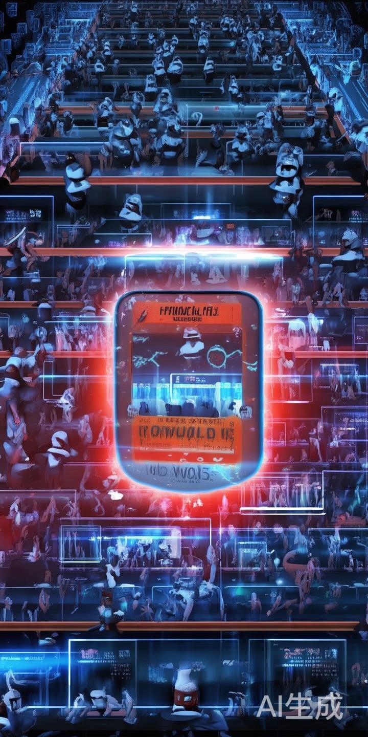 完美体育网站官方正版客户端下载全攻略及入口指南 许多非法平台声称提供免费高清视频、赛事直播下载,但