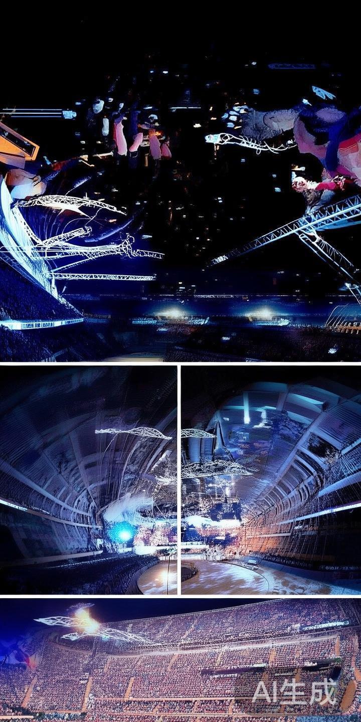 完整版高清多语发售完美体育直播178集免费在线观看指南 此外,完善的多语版本满足了不同观众的多样化需求,特