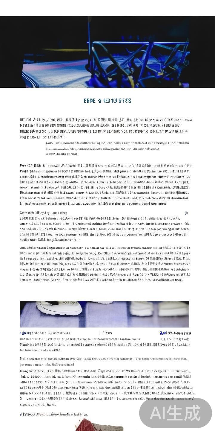 在当今体育产业快速发展的背景下，很多体育品牌和企业